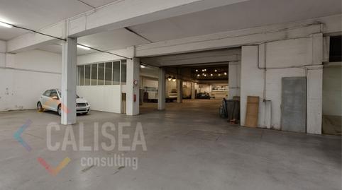 Photo 2 of Industrial buildings to rent in Carrer de Moratín, 63, Hostafrancs, Sabadell