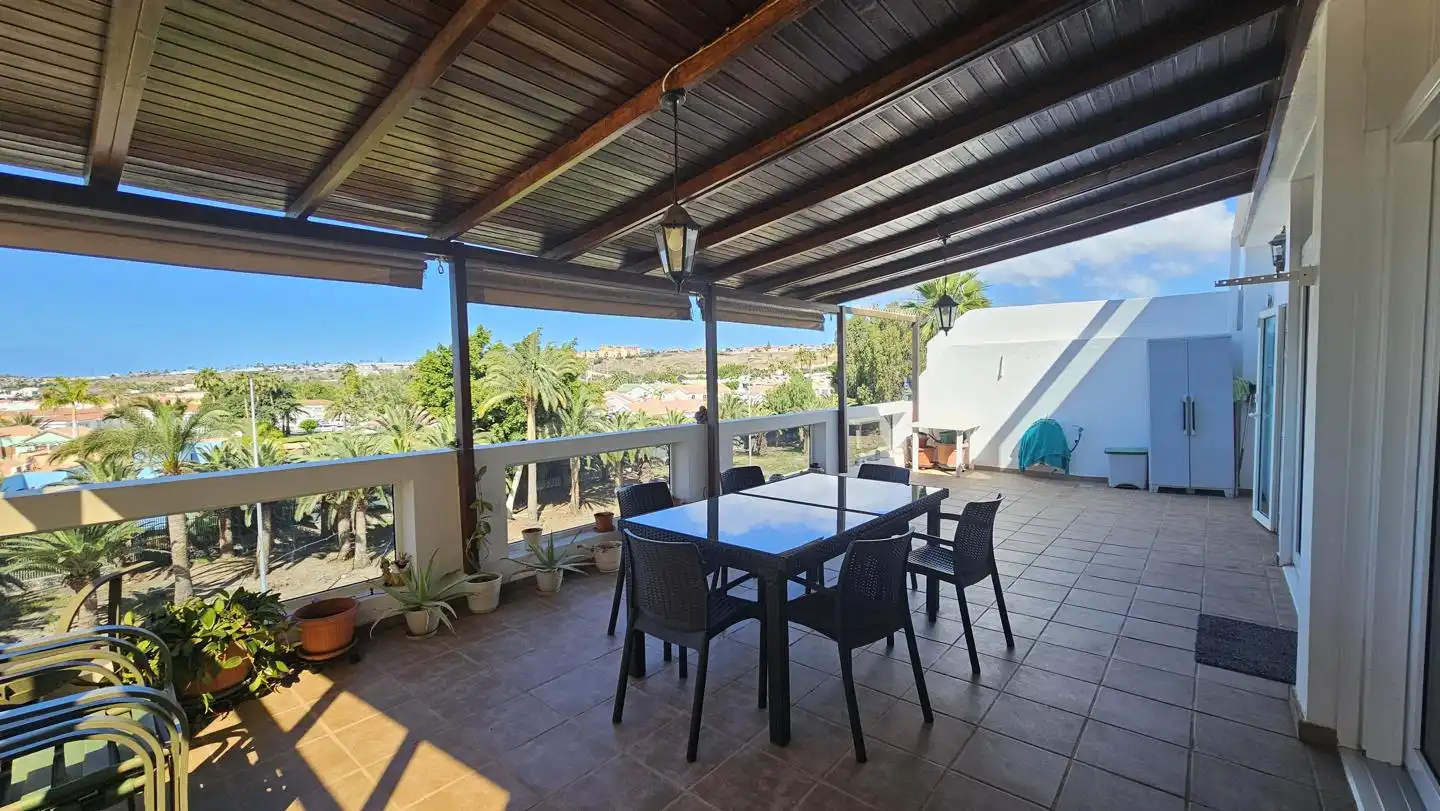 Maison à louer à Tenderetitos, imagen 9
