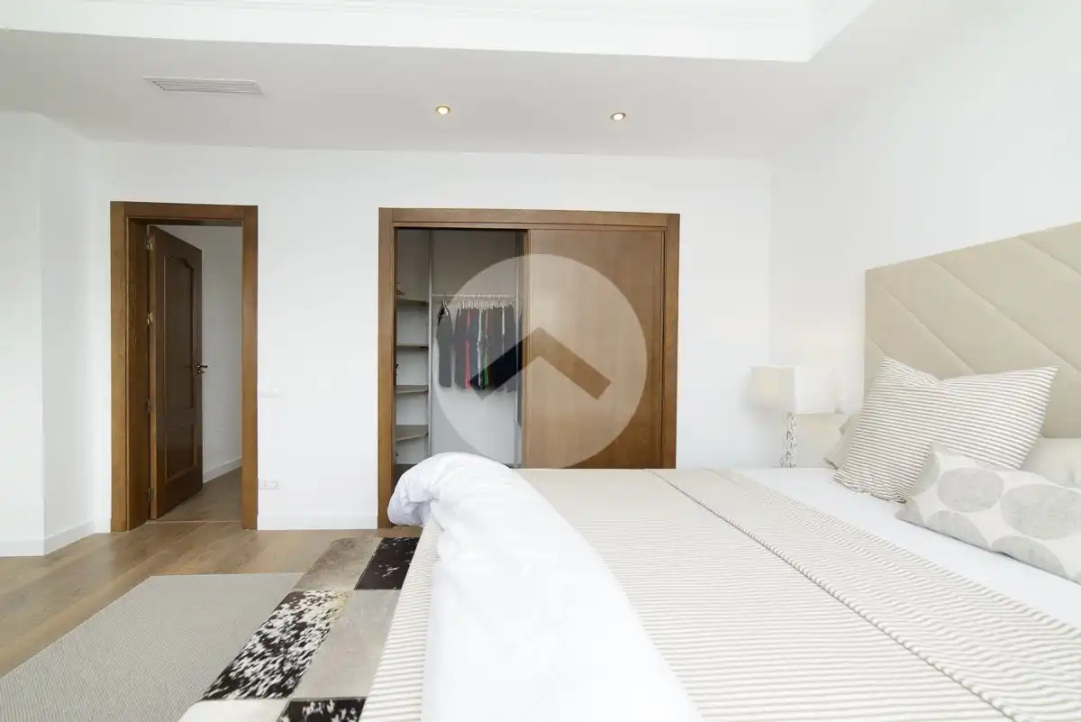 Houses for sale in C/JUAN RAMON JIMENEZ 6 (D-36), Campoamor