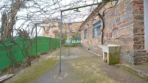 Foto 5 de Casa adosada en venta en Calleja del Moral, Casco Antiguo, Cáceres Capital