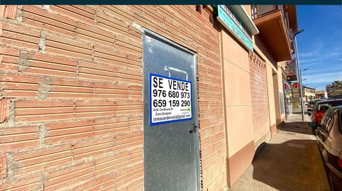 Imatge 1 de l'anunci