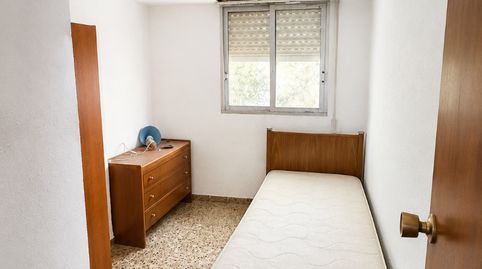 Photo 3 of Flat for sale in Dos Aguas, Valencia