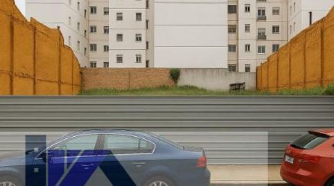 RequenaTerreno, immagine 5