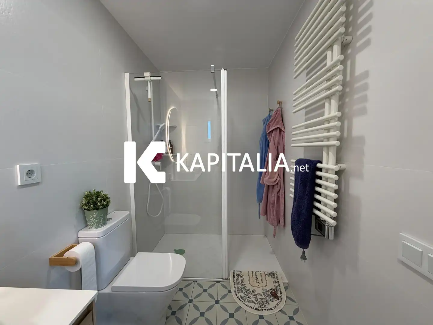 Chalet en venta en Santa Ana, imagen 44
