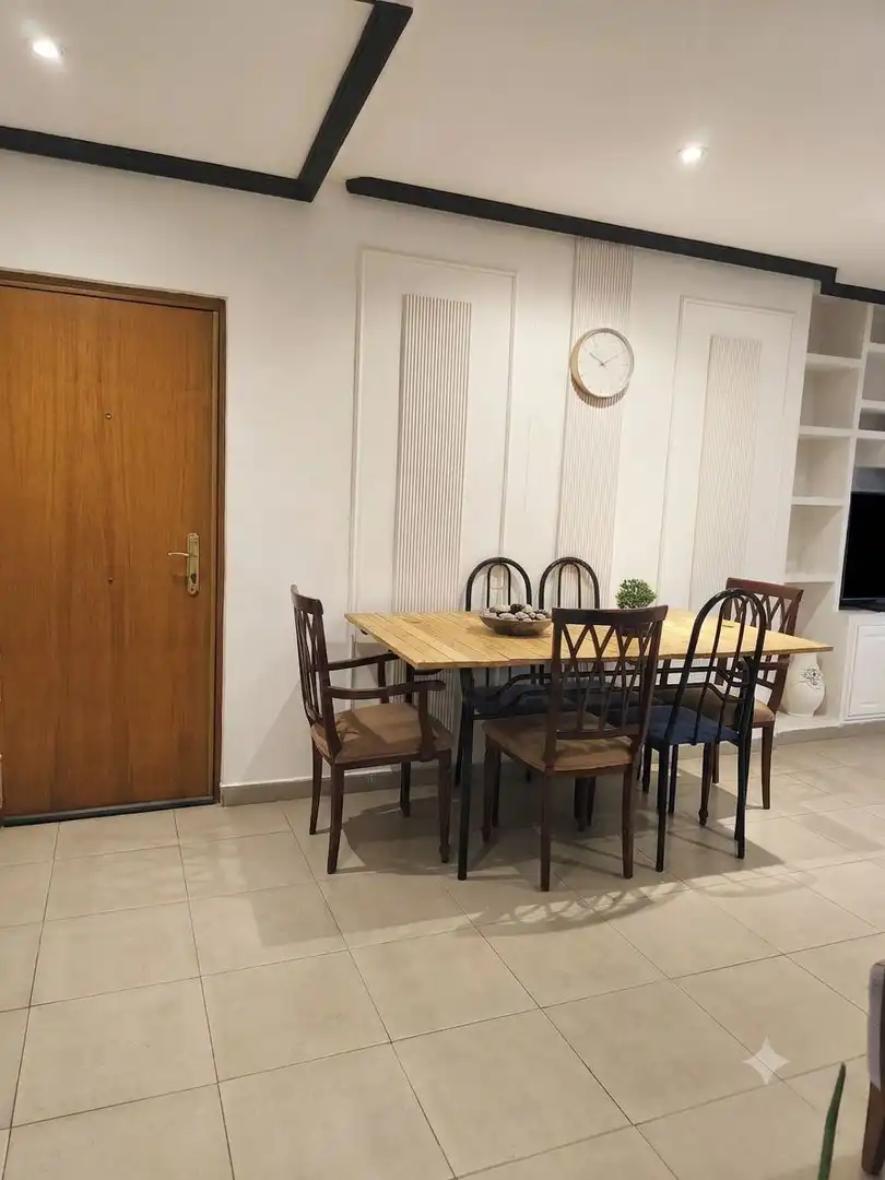 Piso en venta en Villa de Vallecas, imagen 5