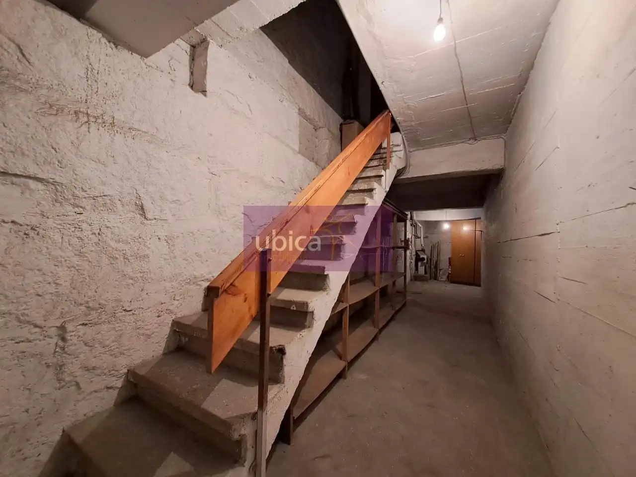 Casa o xalet en venda en O Porriño  , Pontevedra