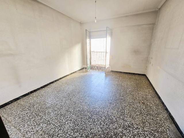 Piso en Venta en L'Hort de Senabre