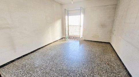 Piso en venta en Valencia