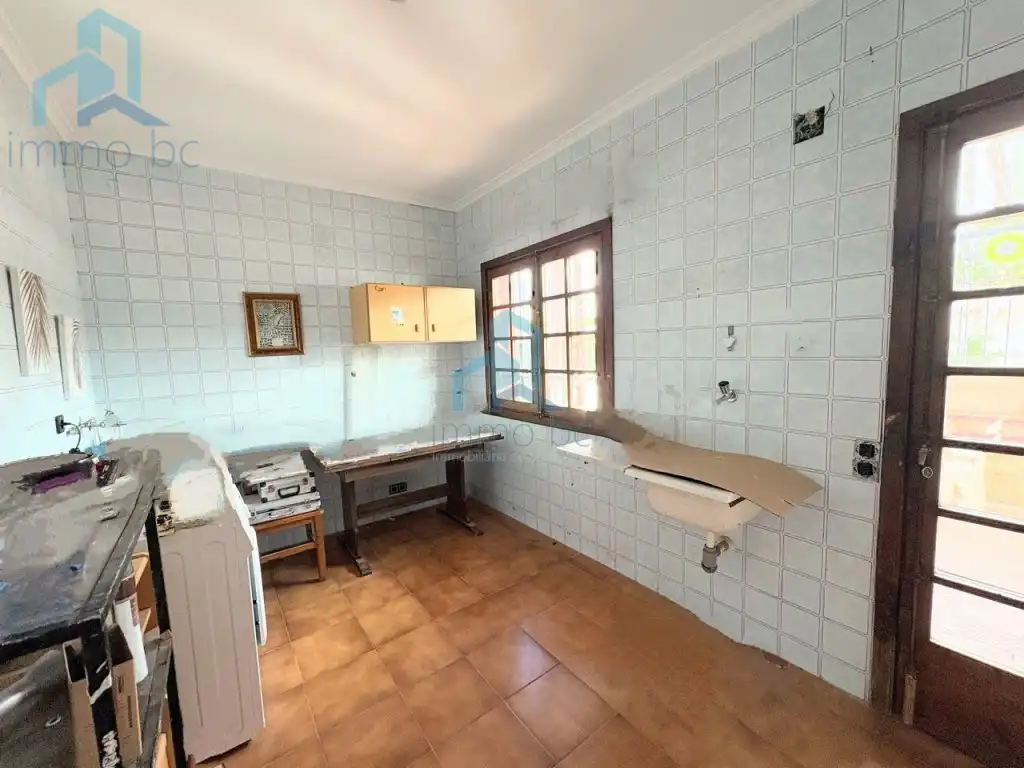 House for sale in Calle Sta Tecla, imagen 12