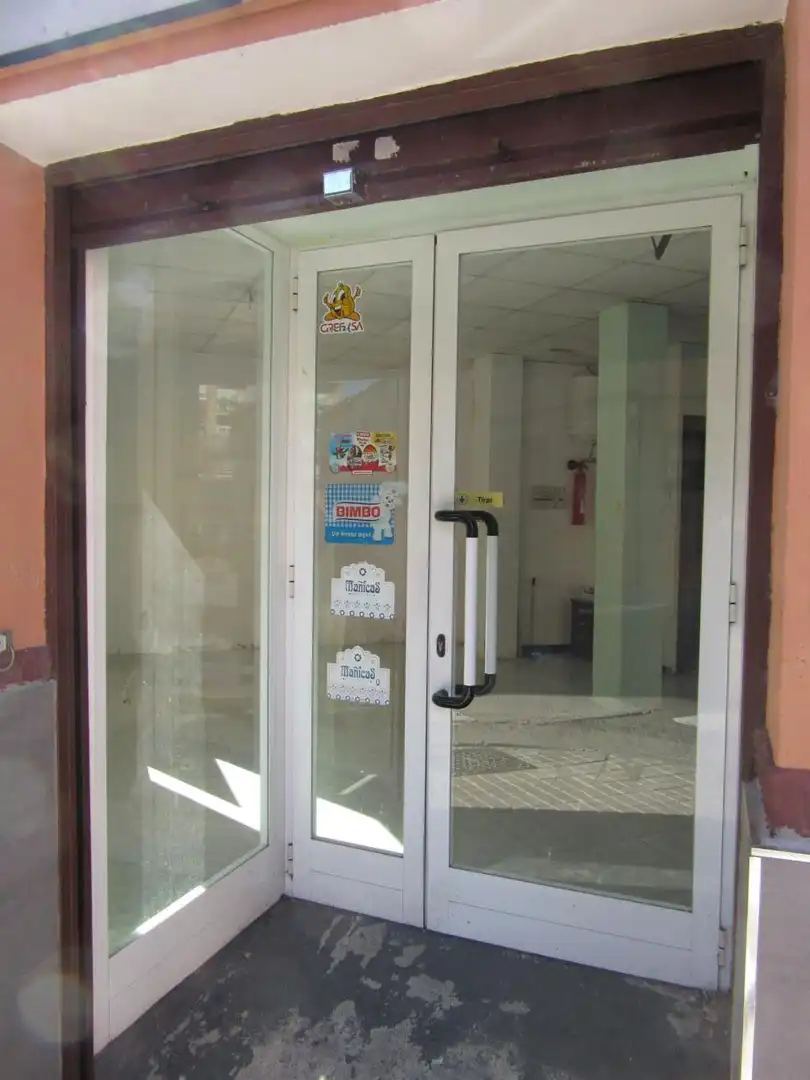Business premises for sale in Calle de Jerez 12, imagen 6