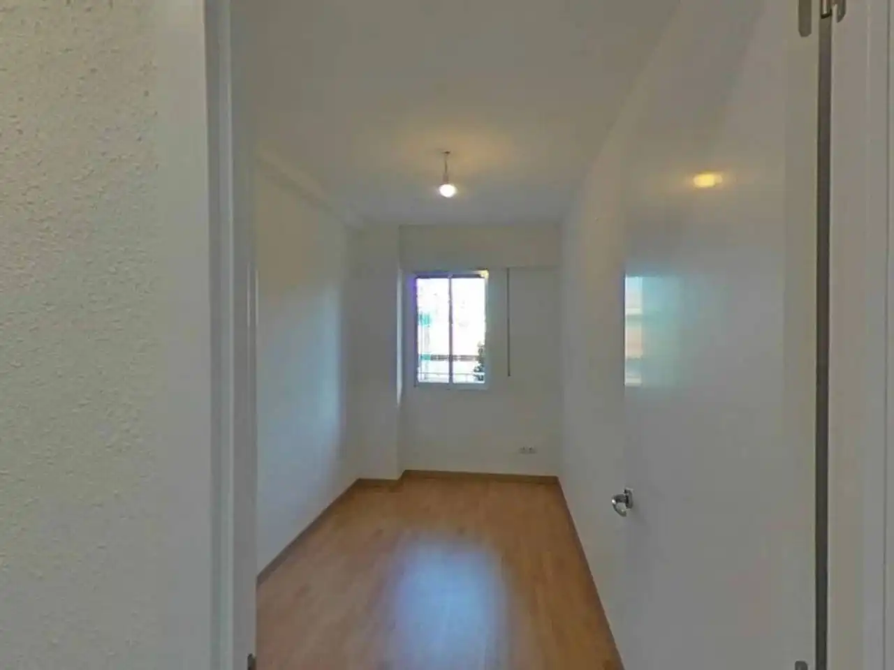 Habitación de Piso en venta en Fuenlabrada