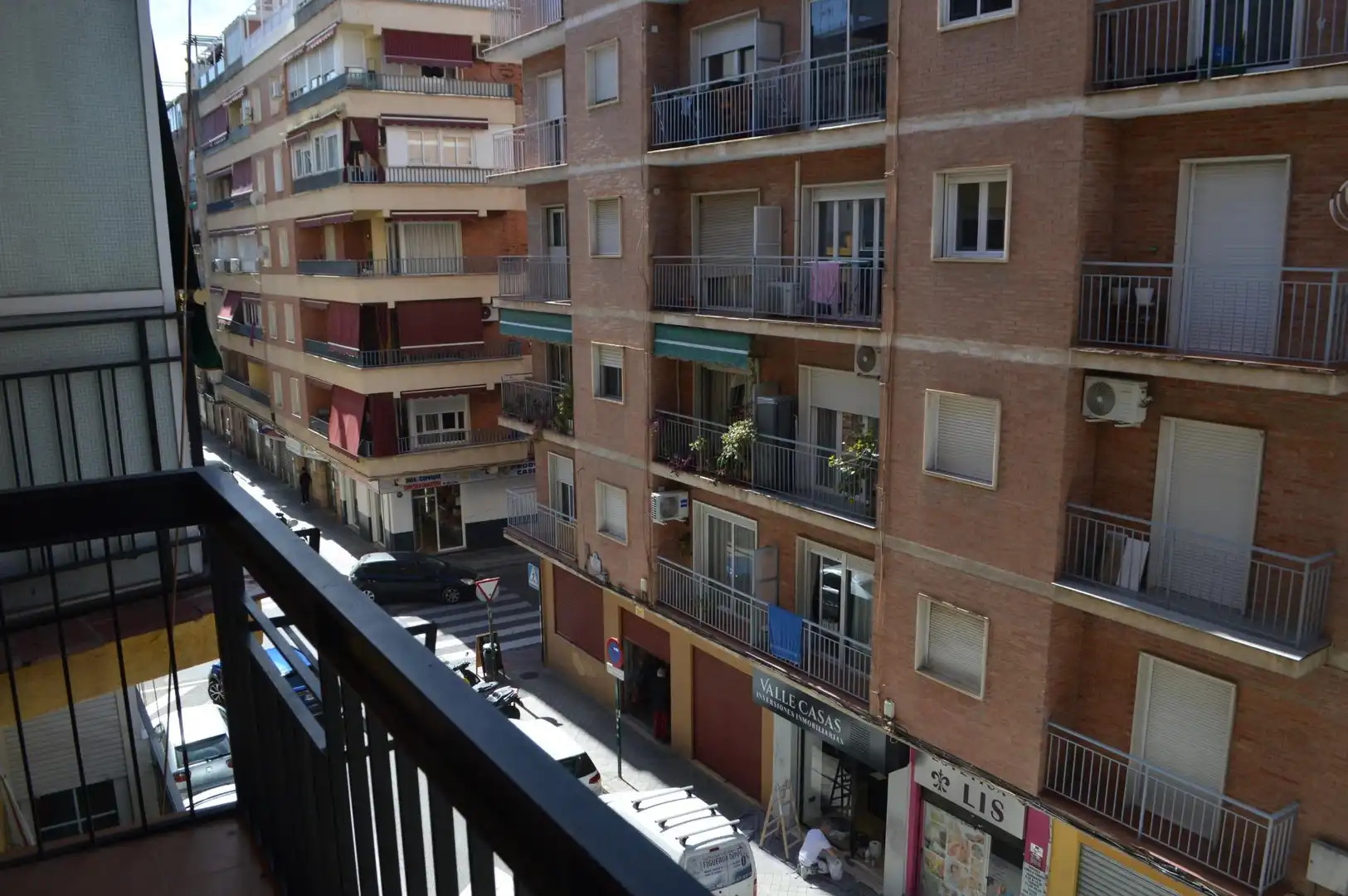 Appartement avec terrasse à vendre à Ronda, imagen 19