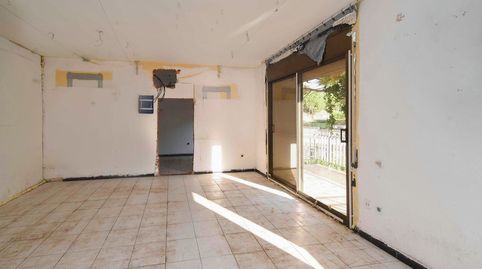 Solvia Inmobiliaria  Chalet independiente Sant Andreu de Llavaneres, image 2