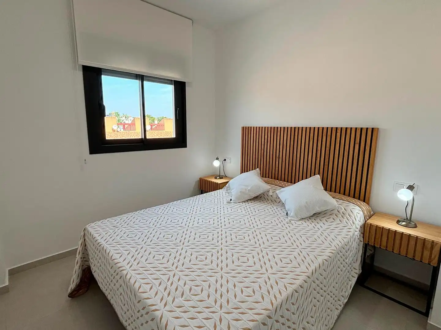 Ático con piscina en venta en San Miguel de Salinas, imagen 13