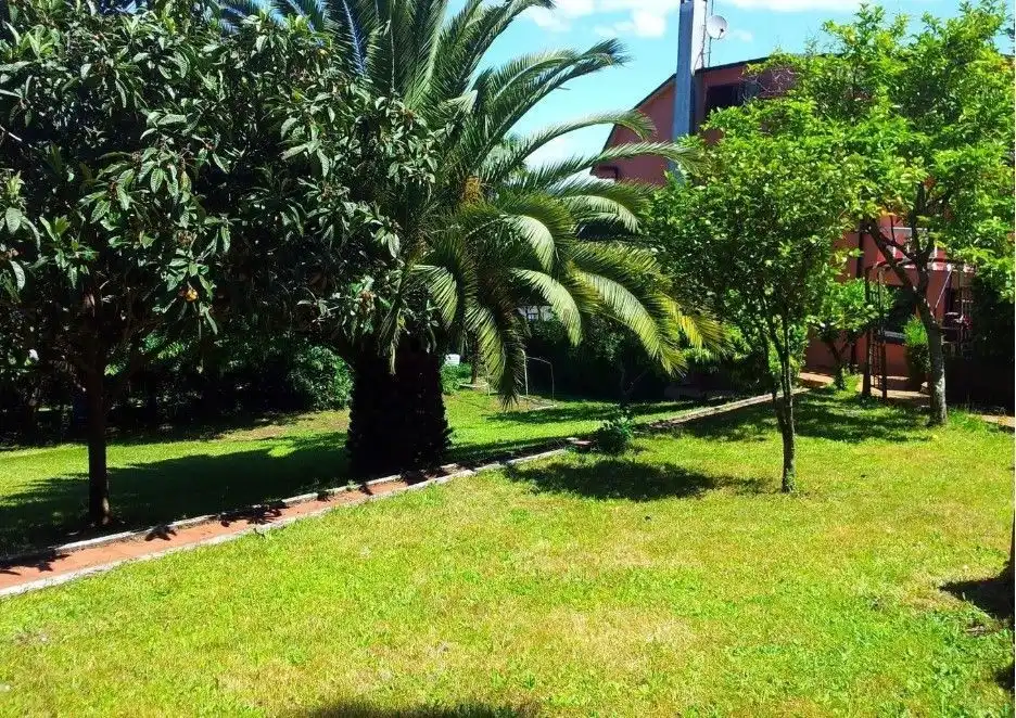Casa o chalet en venta en Camino Gondosende, Teis