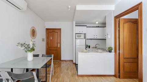 Photo 5 of Apartment for sale in  Ctra. Navalpino, 33, Los Cigarrales-La Bastida,  Toledo Capital