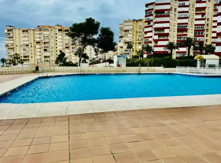 Appartement avec piscine à vendre à Avenida GARCIA PEÑALVER, imagen 15