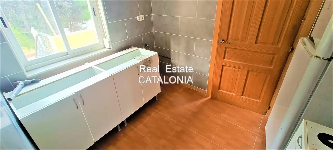 Habitación de Casa o chalet en venta en Lloret de Mar con Aire acondicionado, Calefacción y Jardín privado