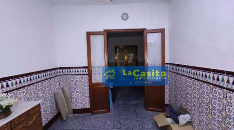 Se vende casa en planta baja, image 2