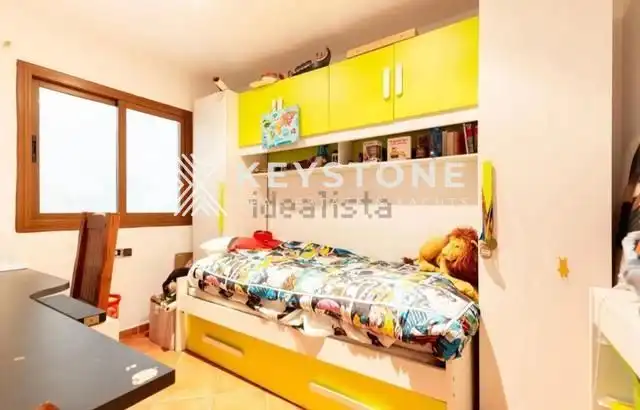 Flat for sale in El Coll d'en Rabassa