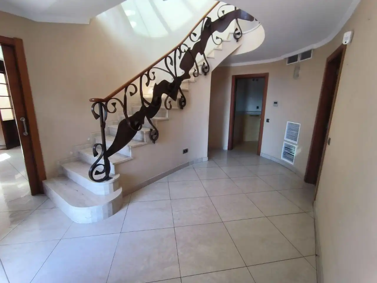 Casa o chalet en venta en Vilanova i la Geltrú con Aire acondicionado, Calefacción y Jardín privado