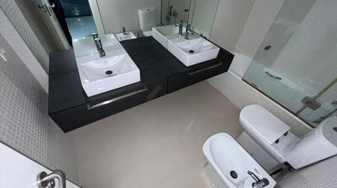 Photo 5 of Single-family semi-detached for sale in Polo Sur, San Enrique - Guadiaro -  Pueblo Nuevo, Cádiz