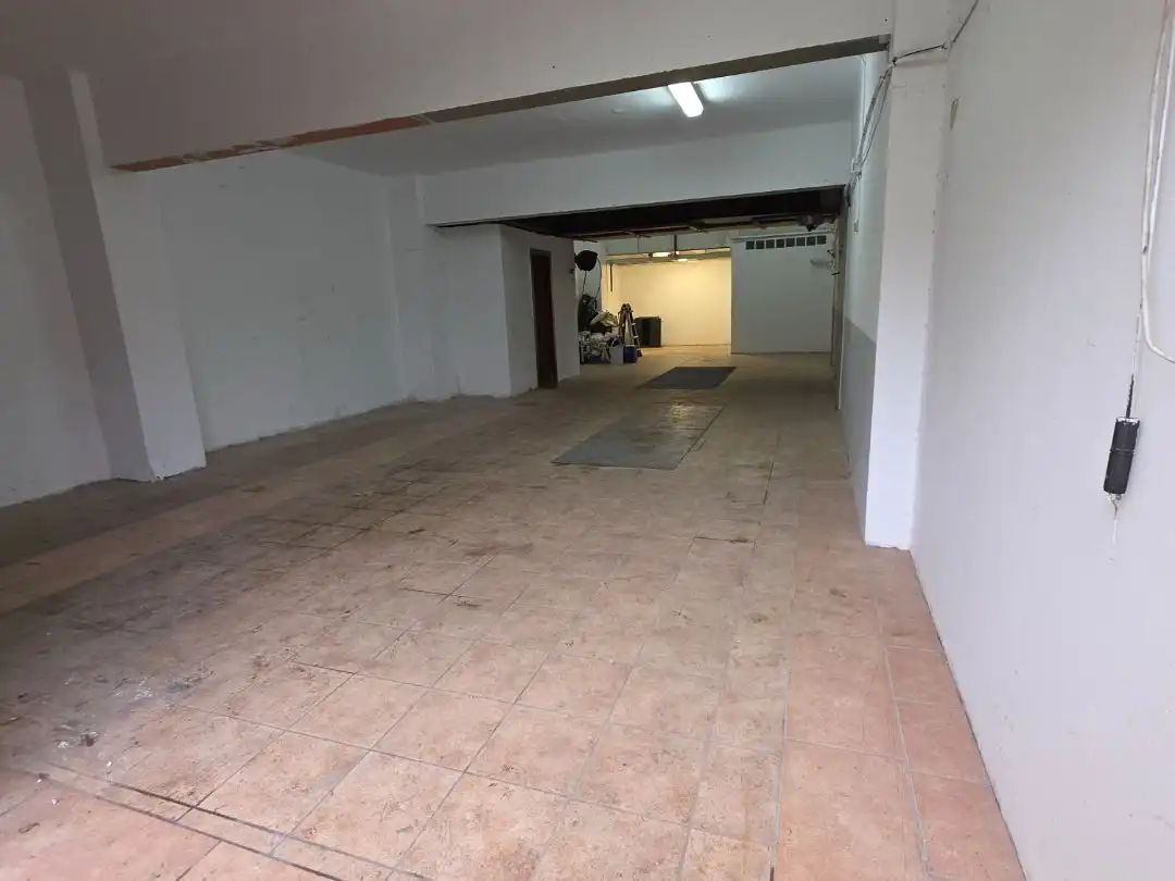 Local comercial de lloguer a Nostra senyora de Lourdes 20, imagen 3