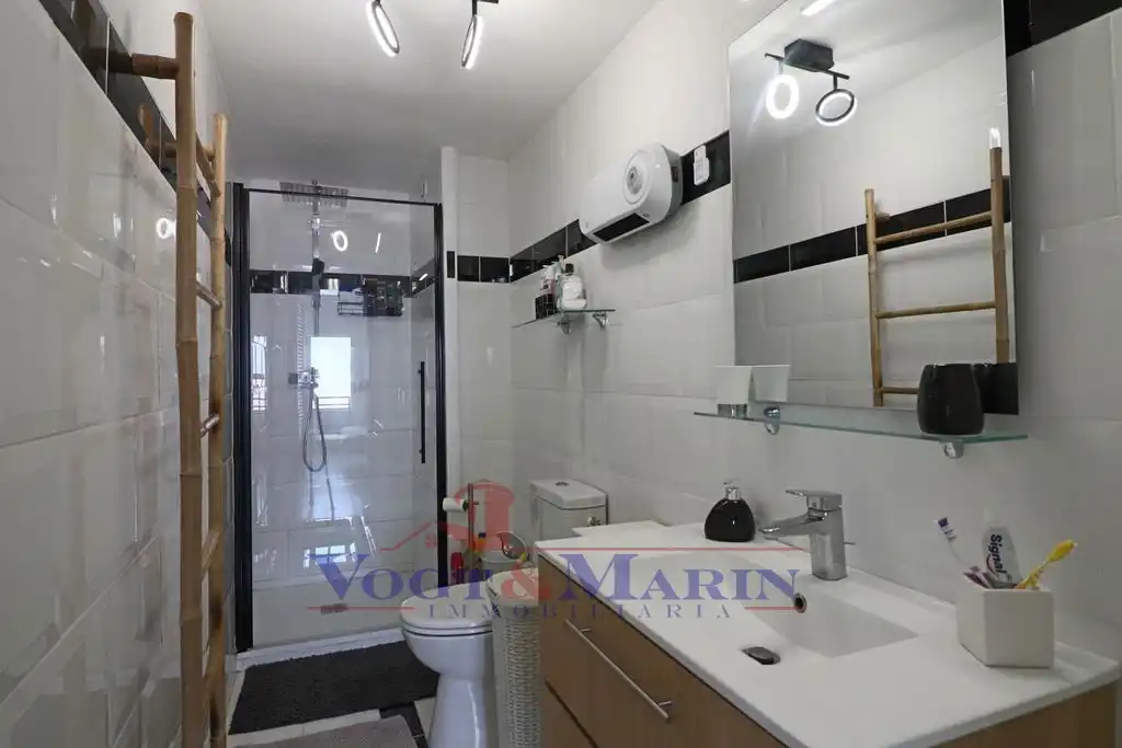 Apartment for sale in Carrer Cala Fonda, imagen 15