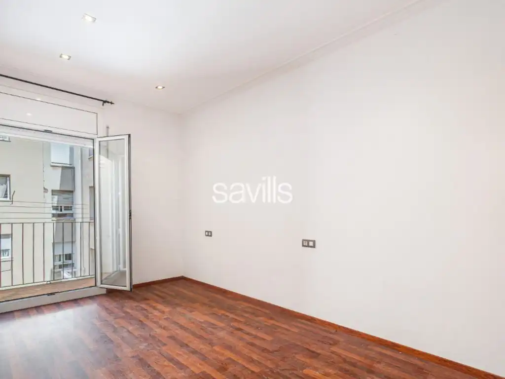 Appartement compact avec ascenseur à vendre à Sarrià - Sant Gervasi, imagen 27