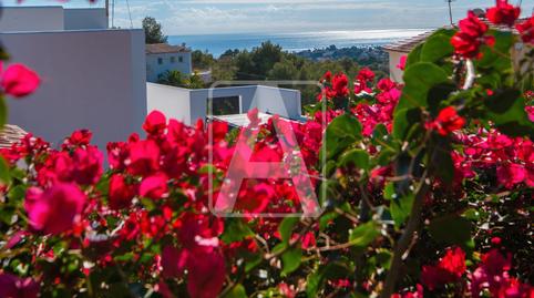 Photo 2 of House or chalet for sale in La Fustera, Alicante