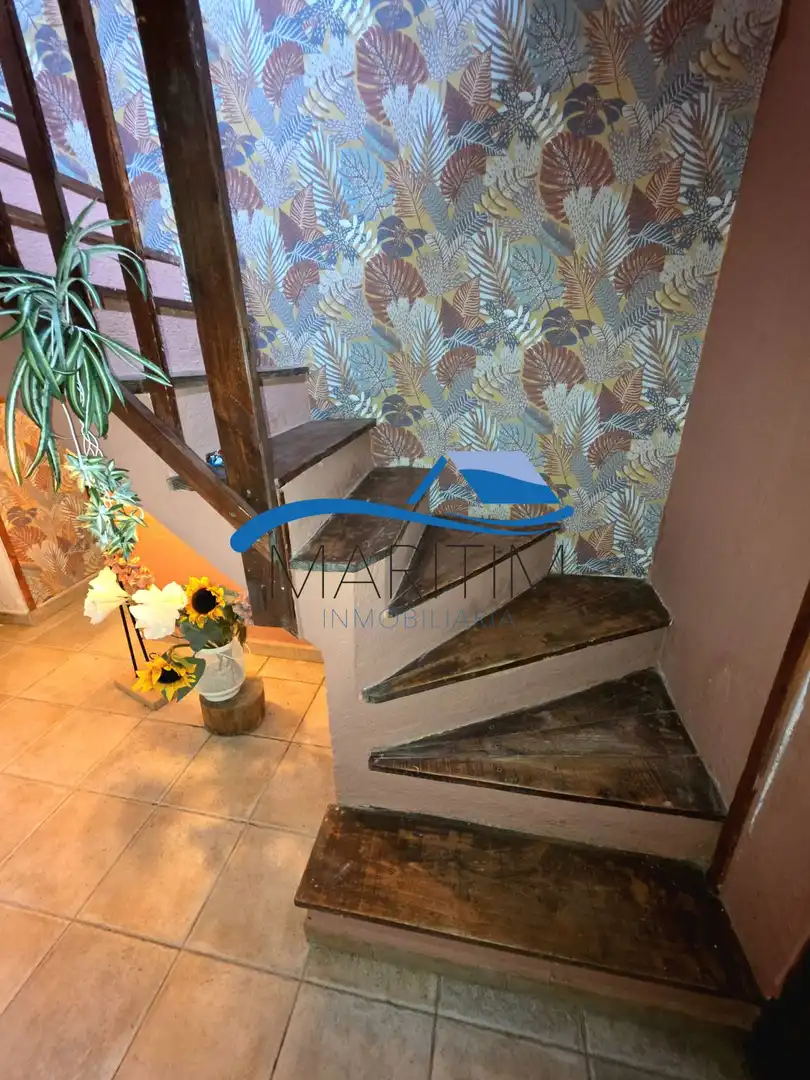 Casa o xalet en venda en Maçanet de la Selva amb Aire condicionat, Calefacció i Jardí privat