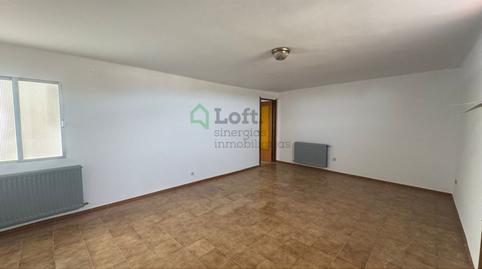 Photo 2 of Flat for sale in Casco Antiguo, Badajoz Capital