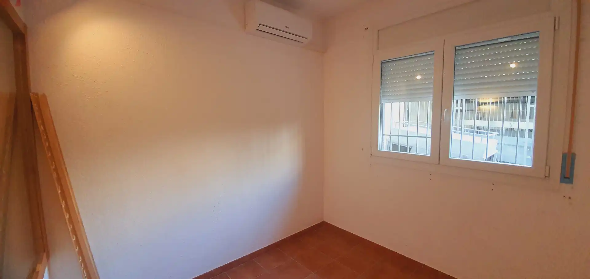 Habitación de Casa o chalet en venta en Benifallet