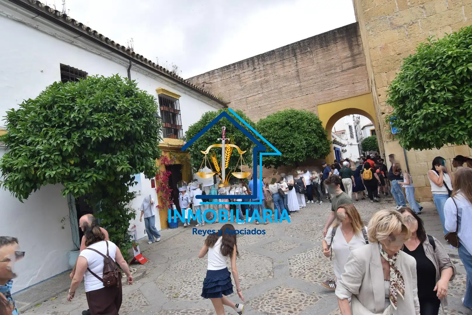 Pis de lloguer a Centro, imagen 48
