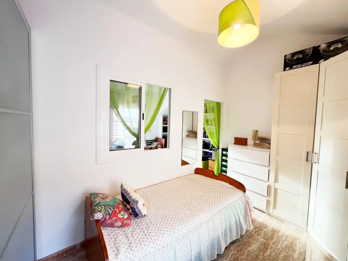 Adosado con terraza en venta en Calle Cabo Blanco, imagen 19