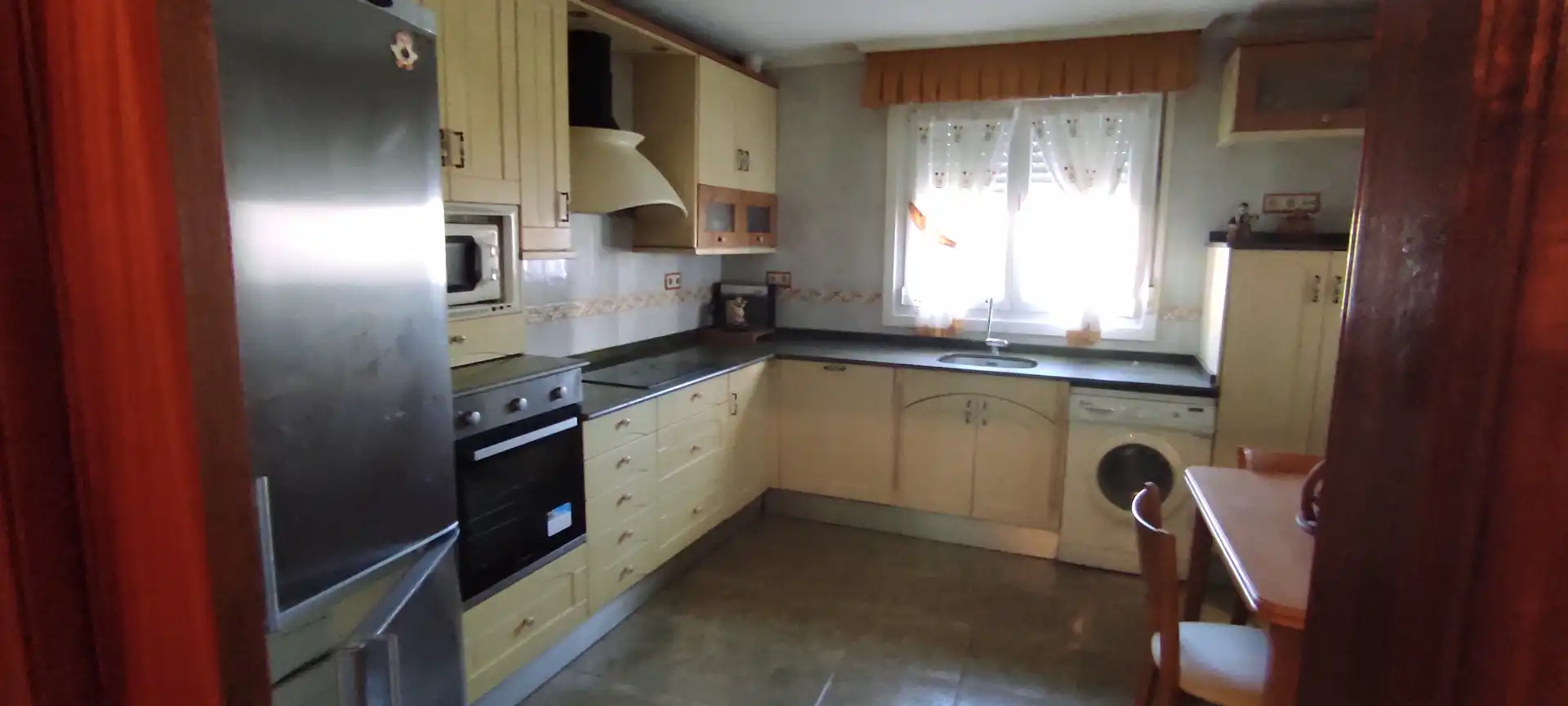 Casa en venda a Valle de Trápaga-Trapagaran, imagen 2