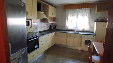 Foto 2 de Casa o xalet en venda a Valle de Trápaga-Trapagaran, Bizkaia