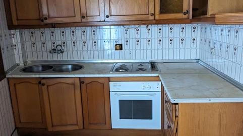 Photo 2 of Flat for sale in Calle General Espartero, Moral de Calatrava, Ciudad Real