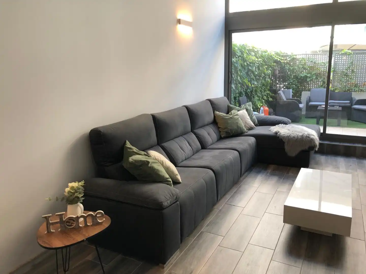 Loft amb piscina en venda a Calle dels Gremis 1, imagen 9