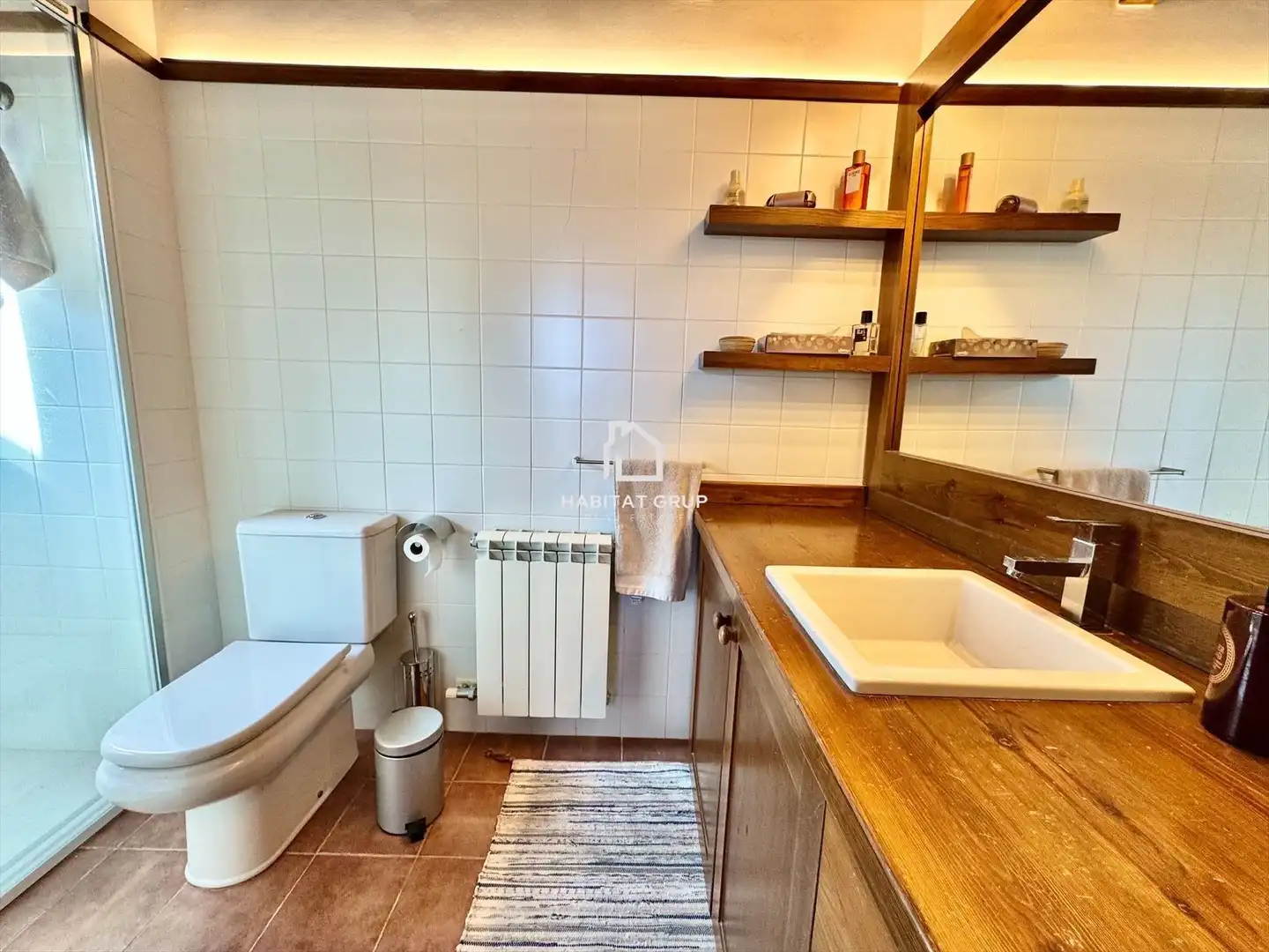 Adosado con jardín en venta en Guils de Cerdanya, imagen 15