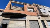 Exterior view of House or chalet for sale in Sabadell  with Terrace