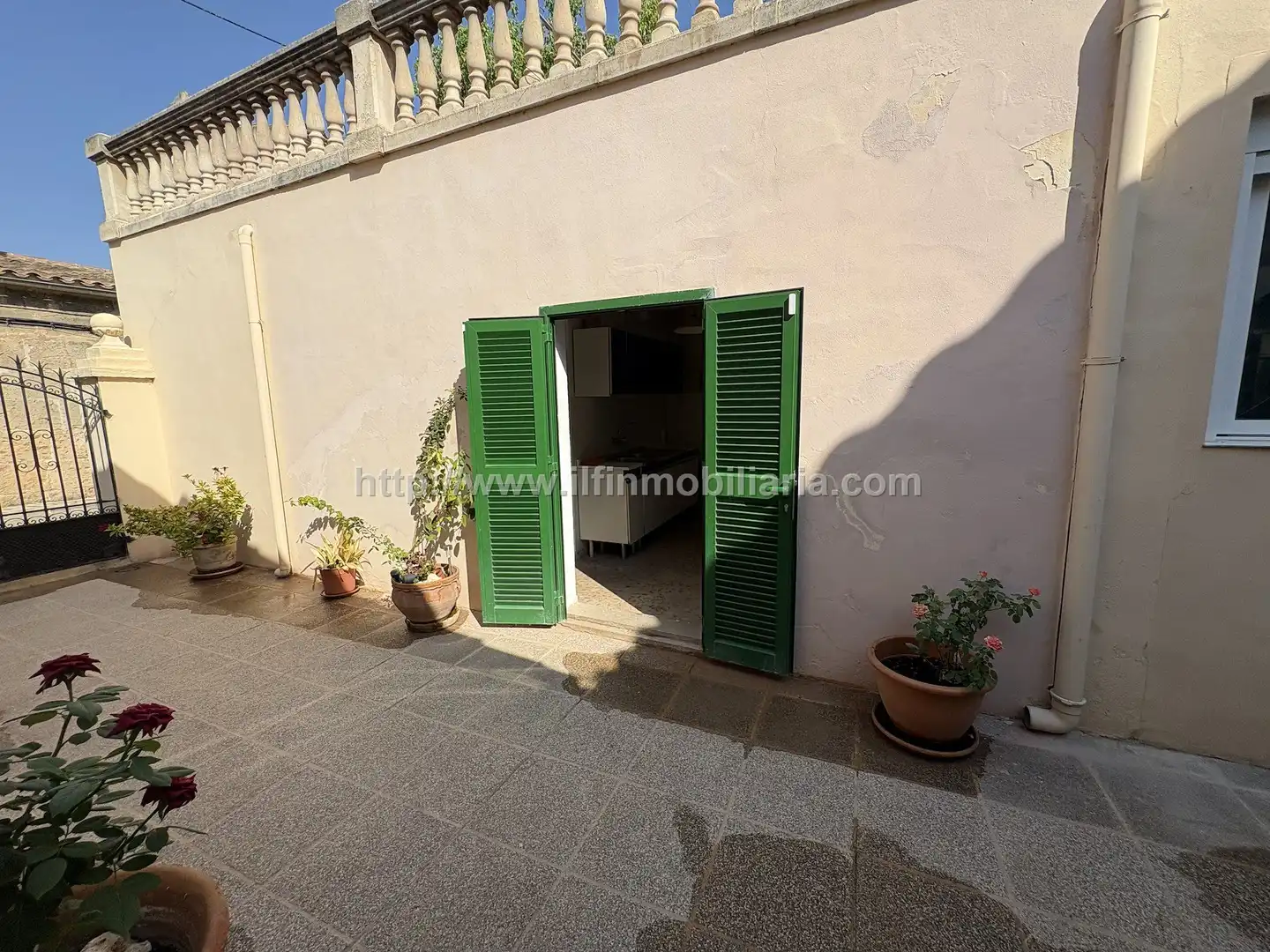 Country house for sale in Petra, imagen 5