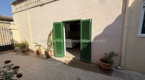 Foto 5 de Finca rústica en venta en Petra, Illes Balears