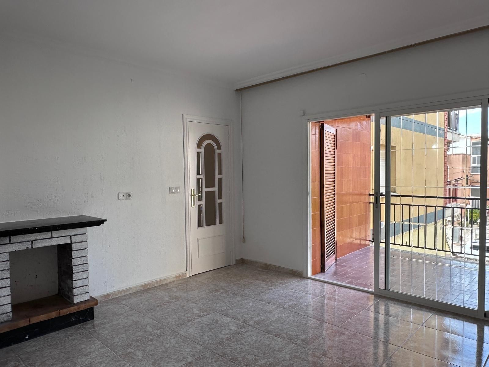 Piso en venta en Calafell con Terraza