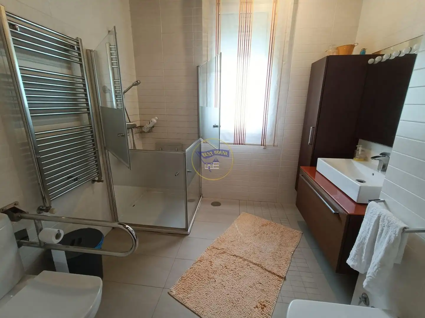 Casa o chalet en venta en Teis