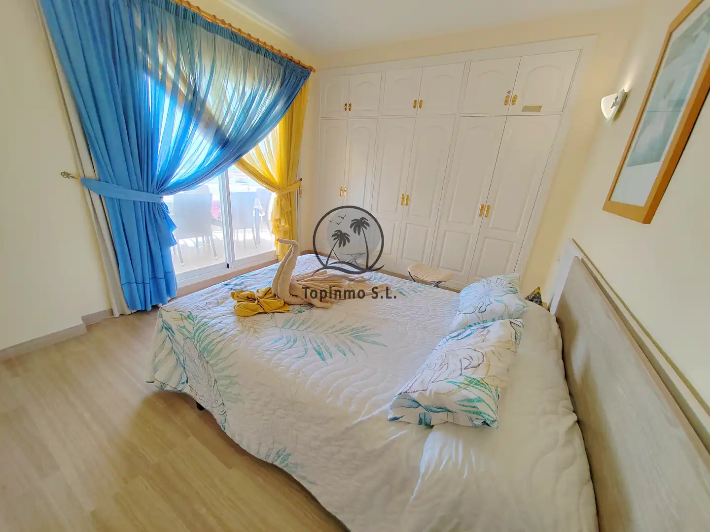 Wohnung mit Pool zur Miete in Calle Velázquez 30, imagen 11