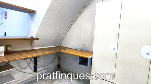 Photo 3 of Premises to rent in Carrer del Penedès, Centre, El Prat de Llobregat