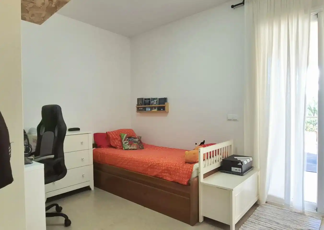 Casa con piscina in vendita a Passeig del Pla, imagen 44