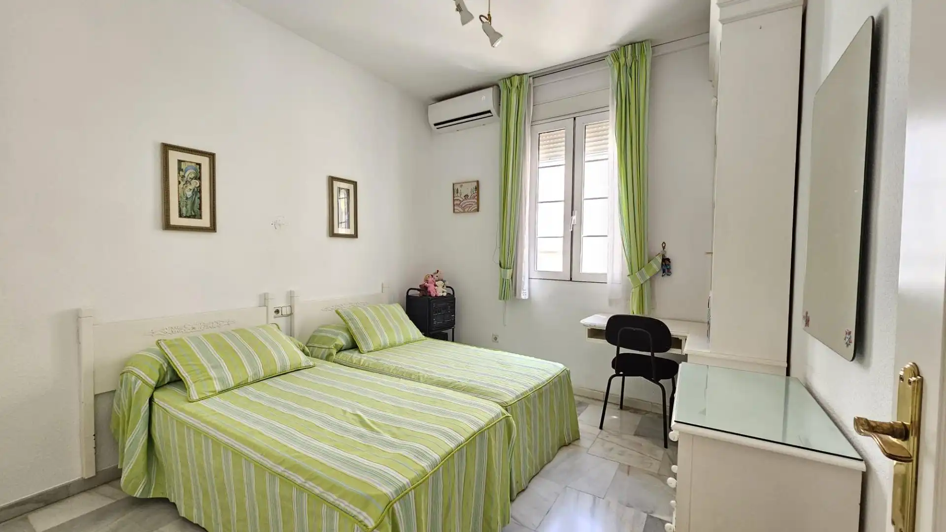 Appartamento con ascensore in vendita a Centro, imagen 7