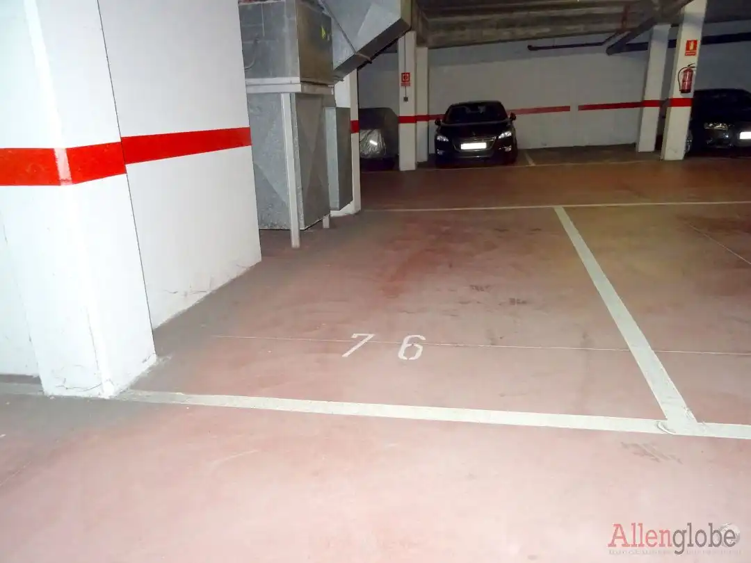 Büro zum Verkauf in Llanera, imagen 10